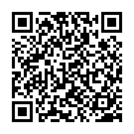 QR code for PYM120