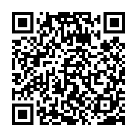 QR code for PYM450