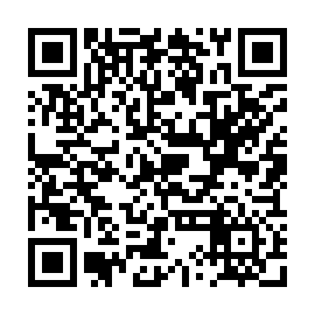 QR code for PYO976