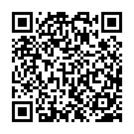 QR code for PYP175