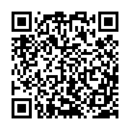 QR code for PYP452