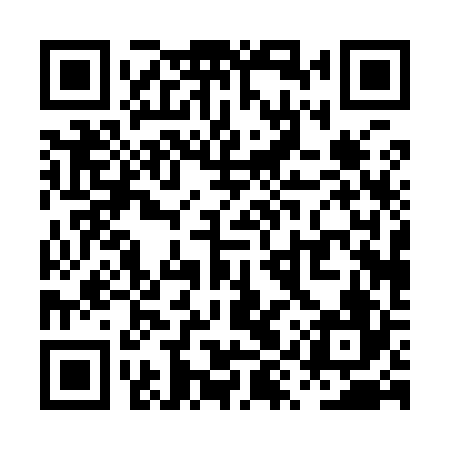 QR code for PYP926