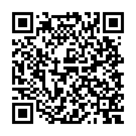 QR code for PYT751