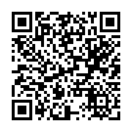 QR code for PYV336