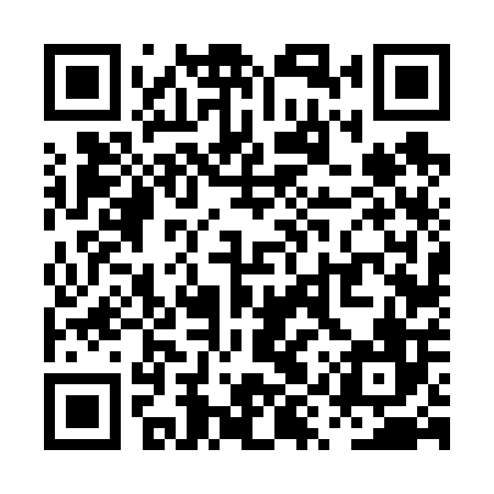 QR code for PYV606