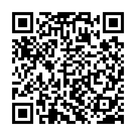 QR code for PYW779