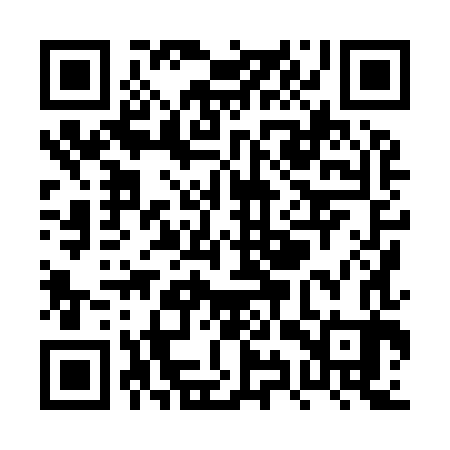 QR code for PYX983