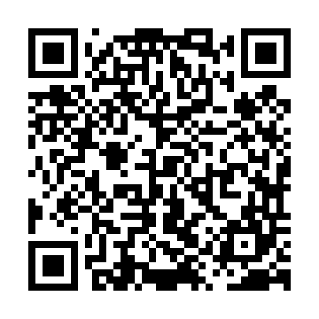 QR code for PYZ444
