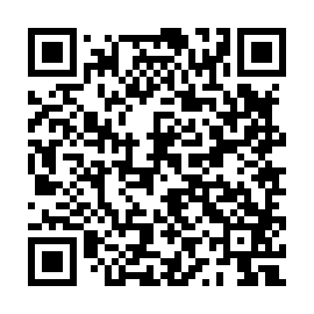 QR code for PYZ883