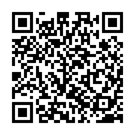 QR code for PZA118