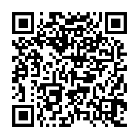 QR code for PZB902