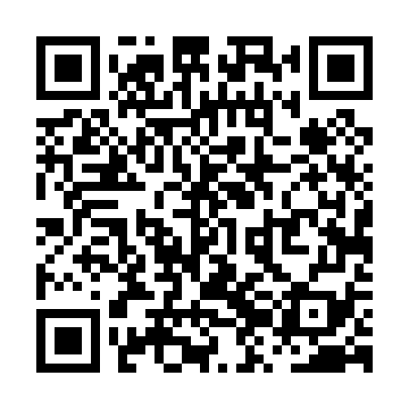 QR code for PZD079