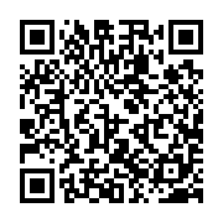 QR code for PZD795