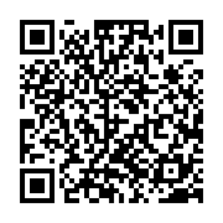 QR code for PZD935