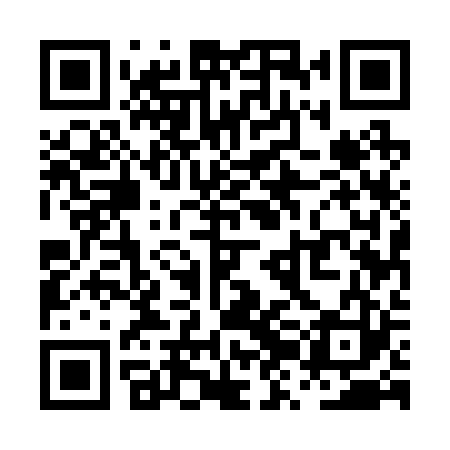 QR code for PZE223