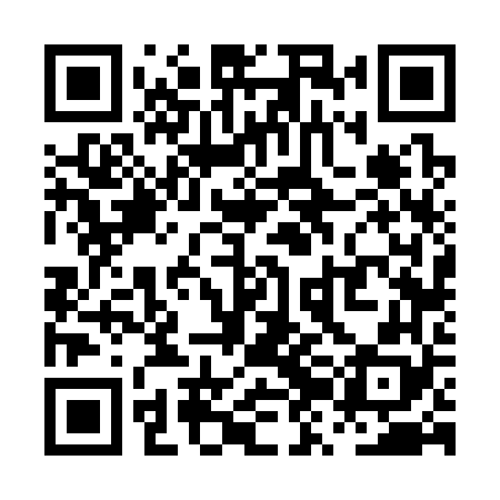 QR code for PZF368