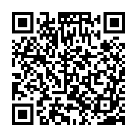 QR code for PZG863