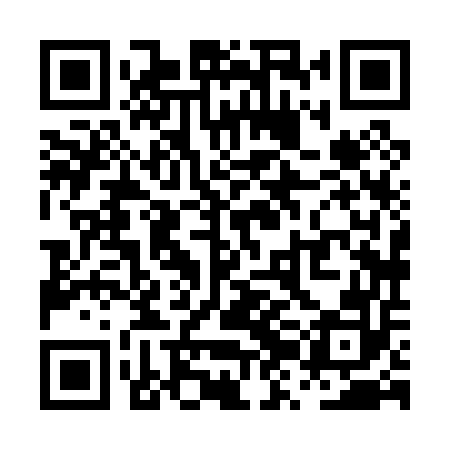 QR code for PZH052