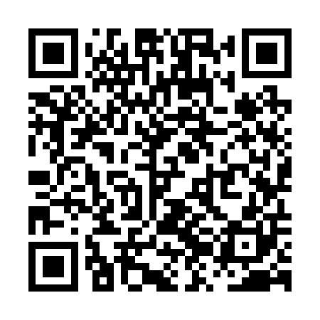 QR code for PZK200