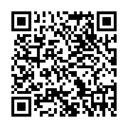 QR code for PZM150