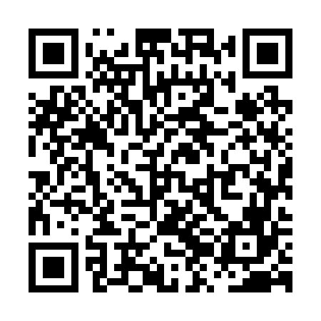 QR code for PZM266