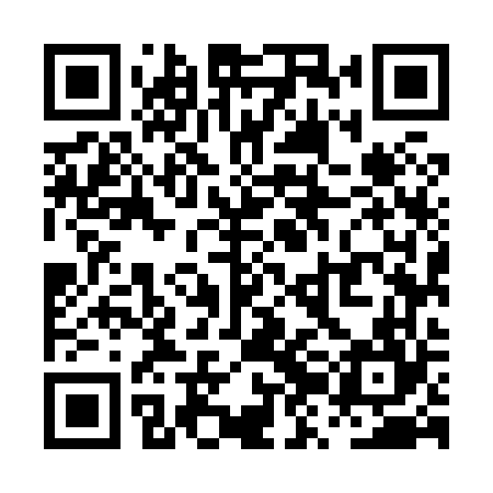 QR code for PZM864