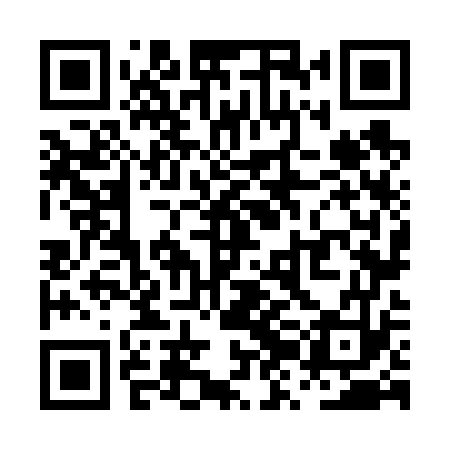 QR code for PZN673