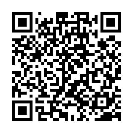 QR code for PZO575