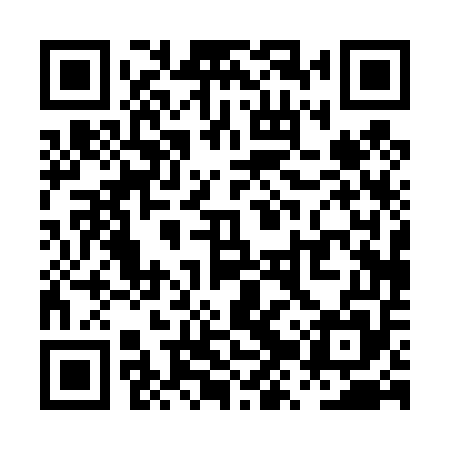 QR code for PZP455