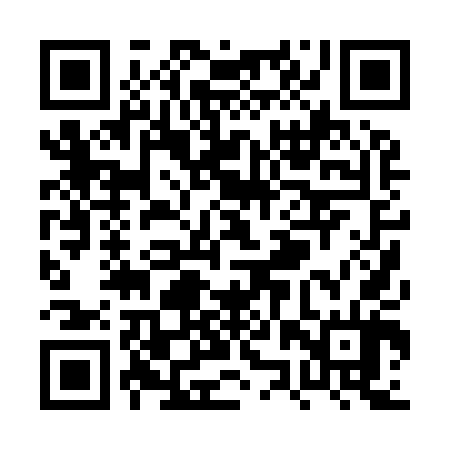 QR code for PZP944