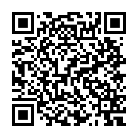 QR code for PZQ765