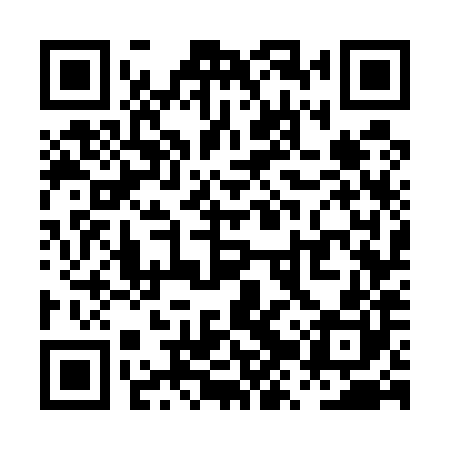 QR code for PZW580