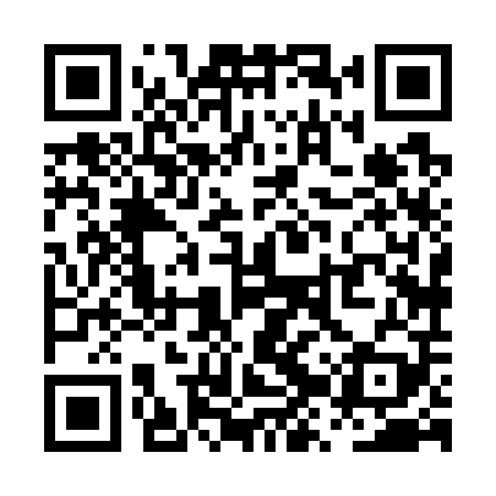 QR code for PZX709