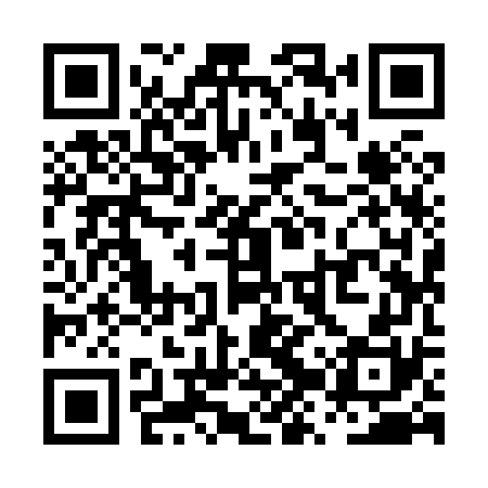QR code for PZY870