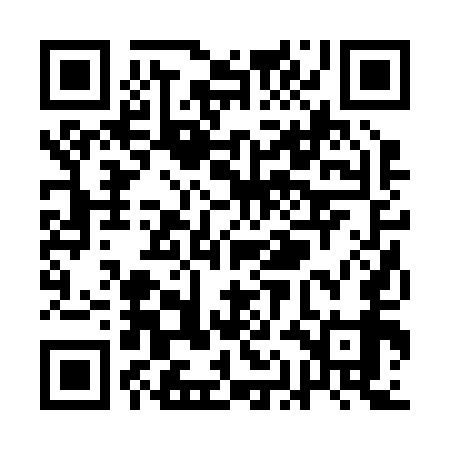 QR code for QAB259