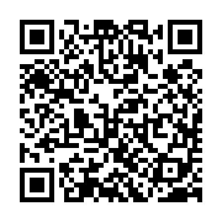QR code for QAB559