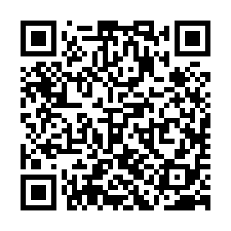 QR code for QAB818
