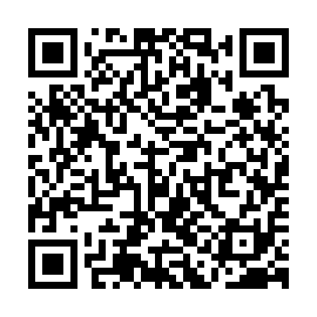 QR code for QAC311