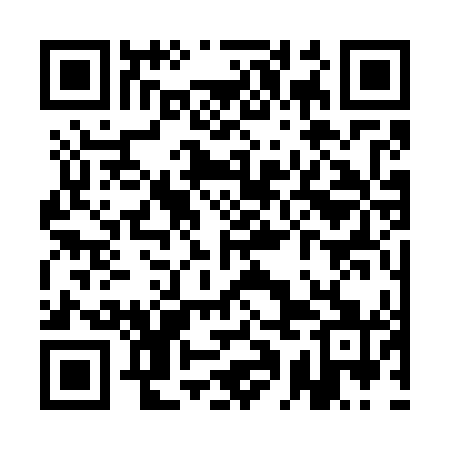 QR code for QAC741
