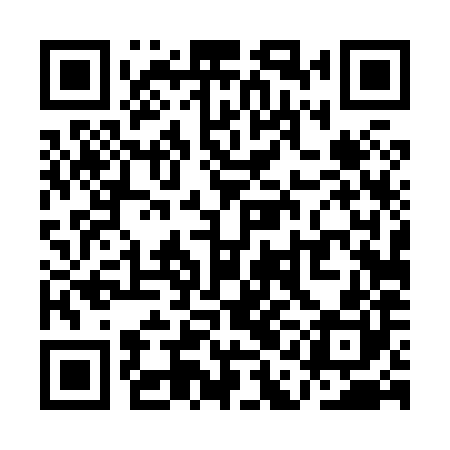 QR code for QAD880