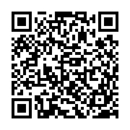 QR code for QAI764