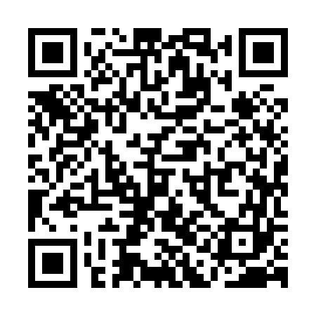 QR code for QAI863