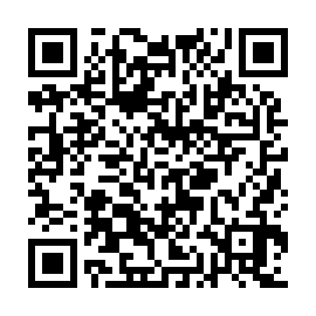 QR code for QAJ932