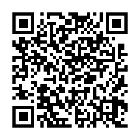 QR code for QAK668