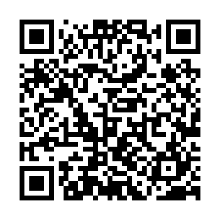 QR code for QAL224