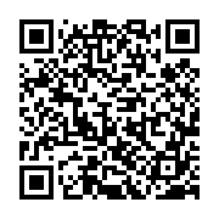 QR code for QAL472