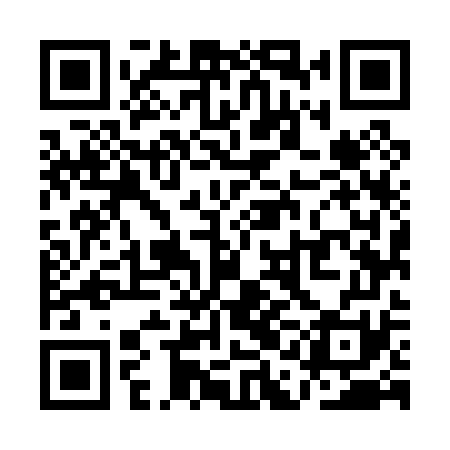 QR code for QAM071