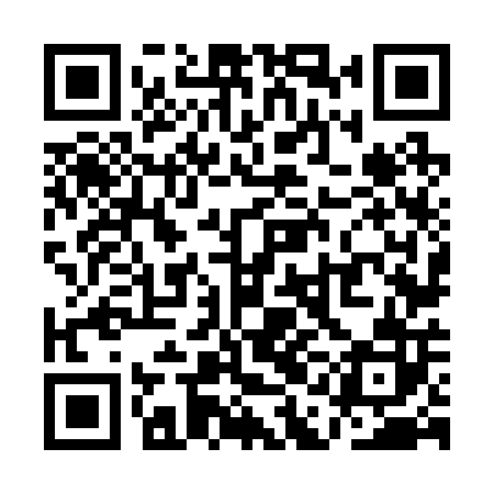 QR code for QAN202