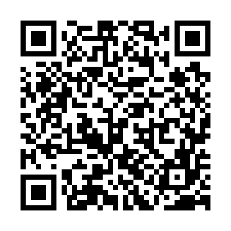 QR code for QAN756