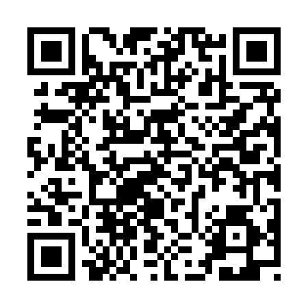 QR code for QAN854